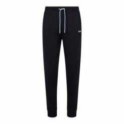 BOSS Blue Hadiko 1 Joggers -BOSS Shop unnamed file 4037