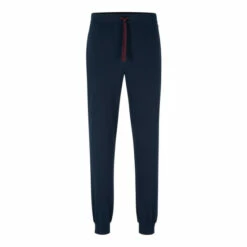 BOSS Blue Mix And Match Joggers -BOSS Shop unnamed file 4048