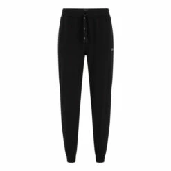 BOSS Black Mix And Match Joggers -BOSS Shop unnamed file 4054