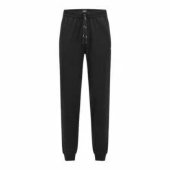 BOSS Black Mix And Match Joggers -BOSS Shop unnamed file 4055