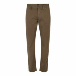 BOSS Green Schino-Taber Trousers -BOSS Shop unnamed file 4066