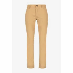 BOSS Natural Slim Chinos -BOSS Shop unnamed file 4078