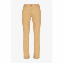 BOSS Natural Slim Chinos -BOSS Shop unnamed file 4079