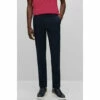 BOSS Blue Kaito Chinos
