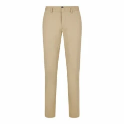 BOSS Natural Kaito Chinos -BOSS Shop unnamed file 4099