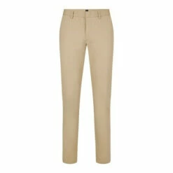 BOSS Natural Kaito Chinos -BOSS Shop unnamed file 4100