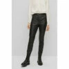 BOSS Talega Black Trousers -BOSS Shop unnamed file 4101