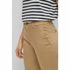 BOSS Natural Tachini Trousers -BOSS Shop unnamed file 4117