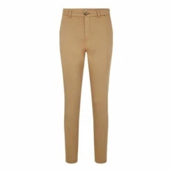 BOSS Natural Tachini Trousers -BOSS Shop unnamed file 4118
