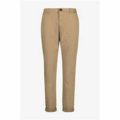 BOSS Natural Tachini Trousers -BOSS Shop unnamed file 4119