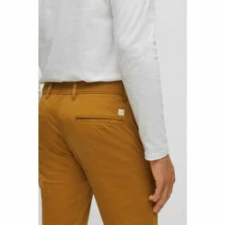 BOSS Natural Schino Slim Chinos -BOSS Shop unnamed file 4122