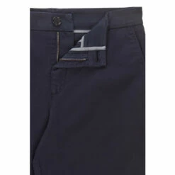 BOSS Tachini Trousers -BOSS Shop unnamed file 4131