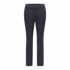 BOSS Tachini Trousers -BOSS Shop unnamed file 4132