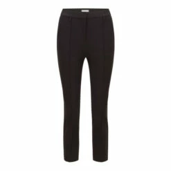 BOSS Black Terasy Trousers -BOSS Shop unnamed file 4136
