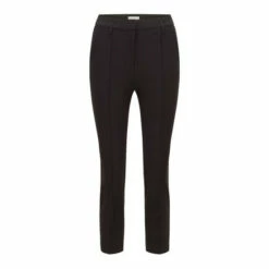 BOSS Black Terasy Trousers -BOSS Shop unnamed file 4138