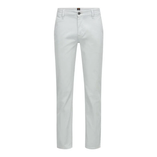 unnamed-file-4145.jpg BOSS Grey Schino Slim Chinos -BOSS Shop unnamed file 4145