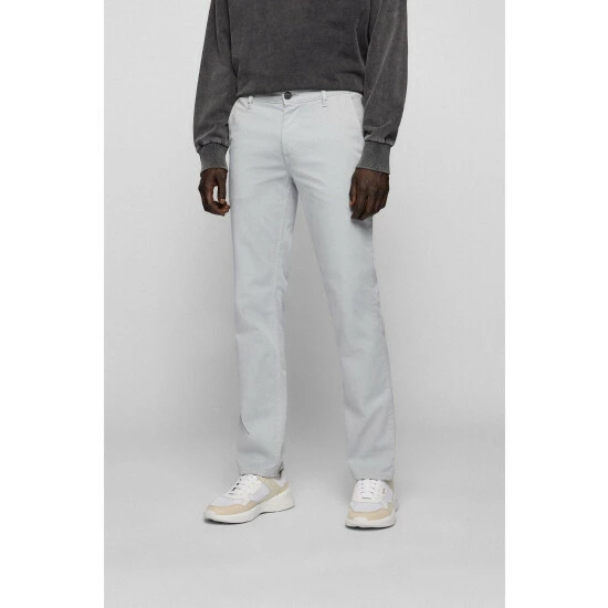 unnamed-file-4146.jpg BOSS Grey Schino Slim Chinos -BOSS Shop unnamed file 4146