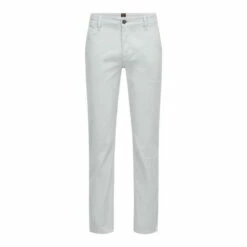 BOSS Grey Schino Slim Chinos 7 BOSS Grey Schino Slim Chinos -BOSS Shop unnamed file 4150