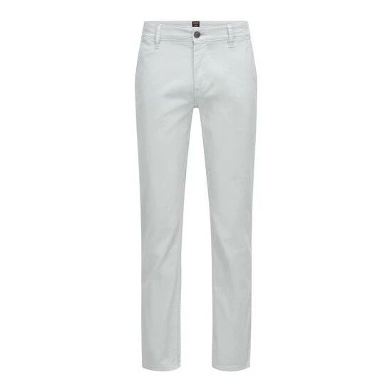 unnamed-file-4150.jpg BOSS Grey Schino Slim Chinos -BOSS Shop unnamed file 4150