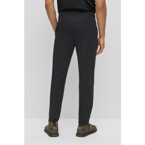 unnamed-file-4152.jpg BOSS Track Black Trousers -BOSS Shop unnamed file 4152