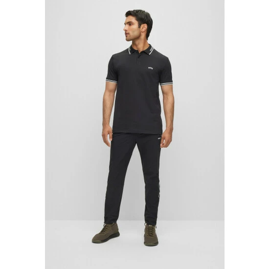 unnamed-file-4153.jpg BOSS Track Black Trousers -BOSS Shop unnamed file 4153
