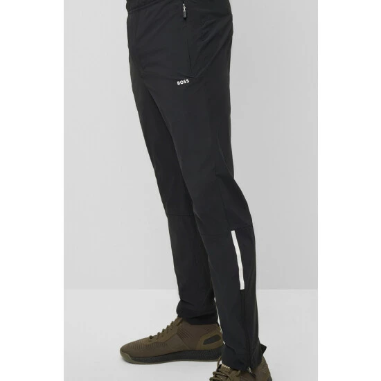 unnamed-file-4154.jpg BOSS Track Black Trousers -BOSS Shop unnamed file 4154