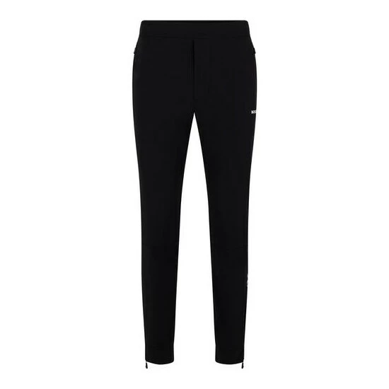 unnamed-file-4156.jpg BOSS Track Black Trousers -BOSS Shop unnamed file 4156