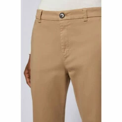 BOSS Natural Tachini Trousers -BOSS Shop unnamed file 4160