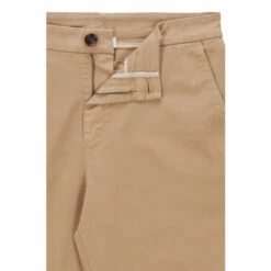 BOSS Natural Tachini Trousers -BOSS Shop unnamed file 4161