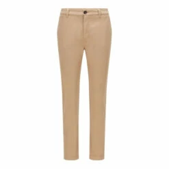 BOSS Natural Tachini Trousers -BOSS Shop unnamed file 4162