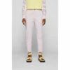 BOSS Pink Tachini Trousers