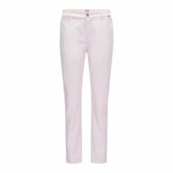 BOSS Pink Tachini Trousers -BOSS Shop unnamed file 4181
