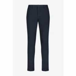 BOSS Blue Kaito1 Chinos: Trousers -BOSS Shop unnamed file 4186