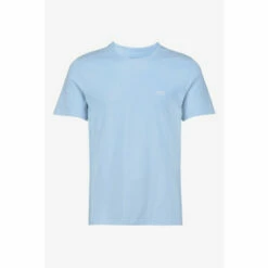 BOSS Pink/Blue/White T-Shirts 3 Pack -BOSS Shop unnamed file 42