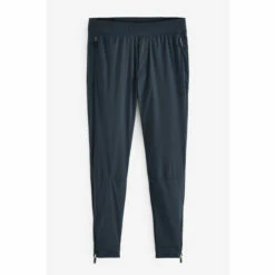 BOSS Blue Track Trousers