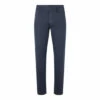 BOSS Blue Schino-Taber Trousers