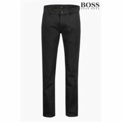 BOSS Schino Slim Fit Chino -BOSS Shop unnamed file 4239