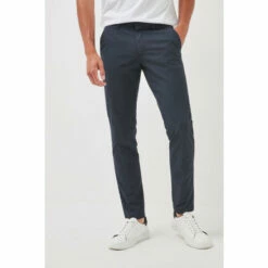 BOSS Blue Boss Kaito Trousers