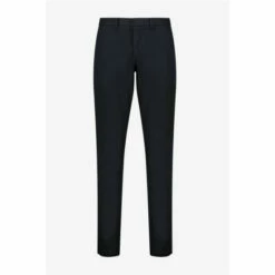 BOSS Blue Boss Kaito Trousers -BOSS Shop unnamed file 4243