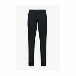 BOSS Blue Boss Kaito Trousers -BOSS Shop unnamed file 4244