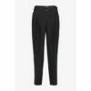 BOSS Tapia Black Trousers -BOSS Shop unnamed file 4251