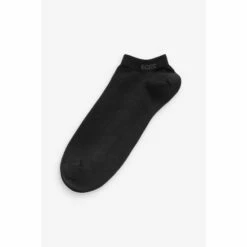 BOSS Grey Ankle Socks 2 Pack -BOSS Shop unnamed file 4303