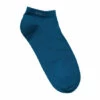 BOSS Blue Logo Ankle Socks