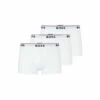 BOSS Power Trunks 3 Pack -BOSS Shop unnamed file 4462