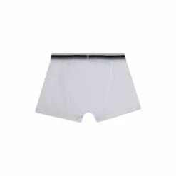 BOSS Logo Boxers 2 Pack Grey/black -BOSS Shop unnamed file 4484