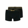 BOSS Gift Black Trunks 2 Pack -BOSS Shop unnamed file 4506