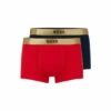 BOSS Red Gift Trunks 2 Pack -BOSS Shop unnamed file 4518