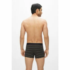 BOSS Black Gift Trunks 2-Pack -BOSS Shop unnamed file 4532