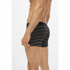 BOSS Black Gift Trunks 2-Pack -BOSS Shop unnamed file 4533