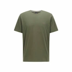 BOSS Green Mix&Match T-Shirt -BOSS Shop unnamed file 458